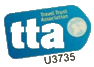 Travel Trust Association