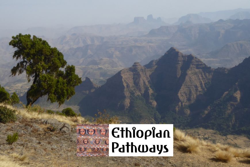 Ethiopian Pathways