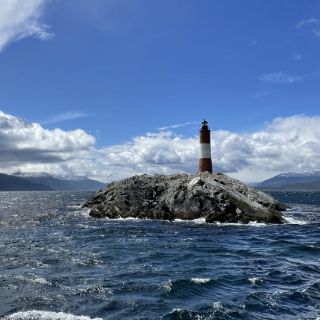 Patagonia lighthouse 23