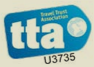 Travel Trust Association