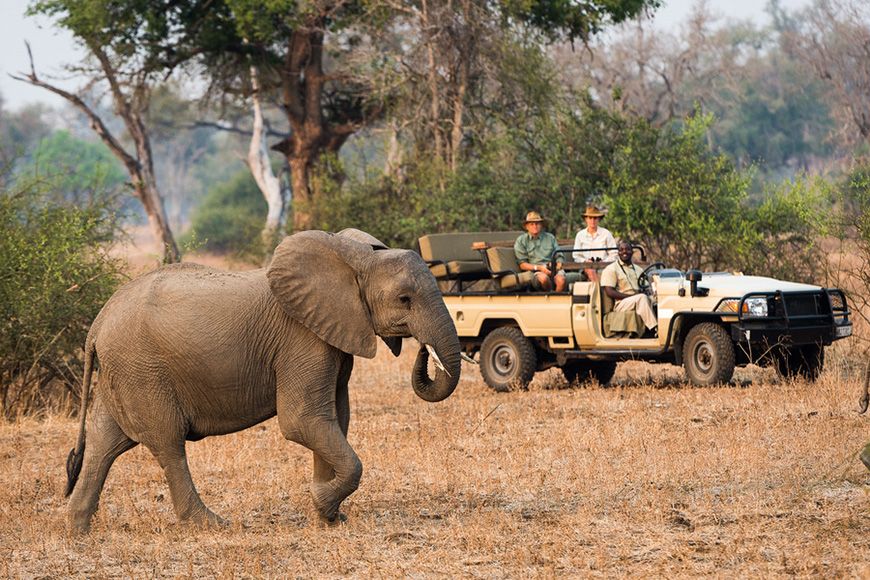 Malawi